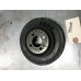 94Q105 Crankshaft Pulley For 94-95 Hyundai SCoupe  1.5